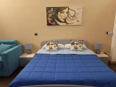 La Luna E Il Sole - 30