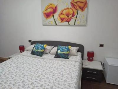 La Luna E Il Sole - 40