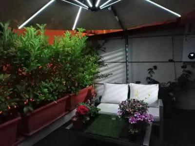 La Luna E Il Sole - 23