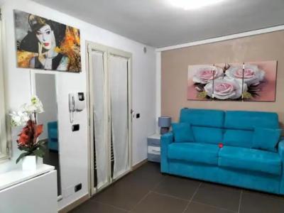 La Luna E Il Sole - 25