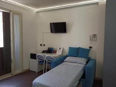 La Luna E Il Sole - 31