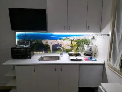 La Luna E Il Sole - 26