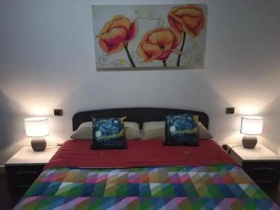 La Luna E Il Sole - 36