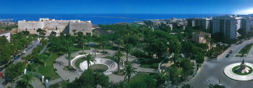 La Luna E Il Sole - 13