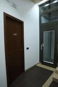 La Luna E Il Sole - 10