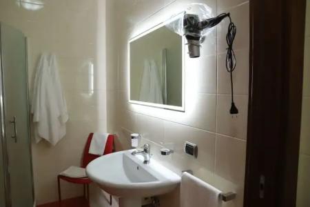 La Luna E Il Sole - 7