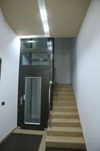 La Luna E Il Sole - 11