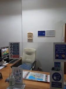 La Luna E Il Sole - 9