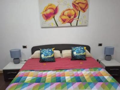 La Luna E Il Sole - 35