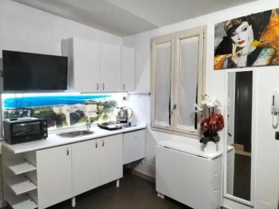 La Luna E Il Sole - 24