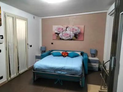 La Luna E Il Sole - 17