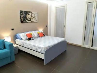 La Luna E Il Sole - 32