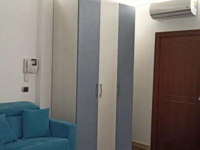 La Luna E Il Sole - 3