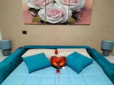 La Luna E Il Sole - 16