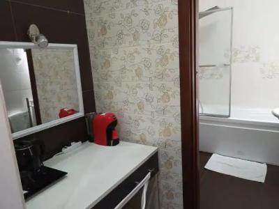 La Luna E Il Sole - 37