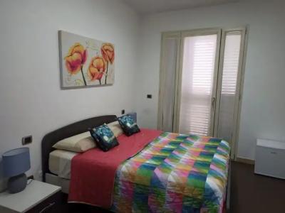 La Luna E Il Sole - 1