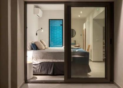 Pignolia Suites - Adults Only - 70