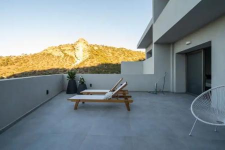 Pignolia Suites - Adults Only - 77