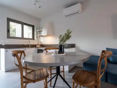 Pignolia Suites - Adults Only - 0