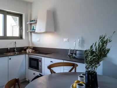 Pignolia Suites - Adults Only - 21