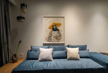 Pignolia Suites - Adults Only - 73