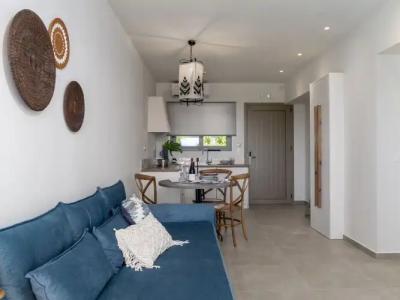 Pignolia Suites - Adults Only - 96