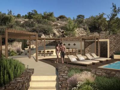 Pignolia Suites - Adults Only - 14