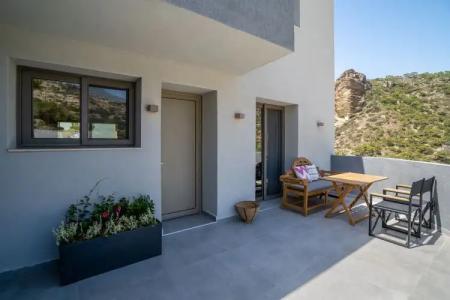 Pignolia Suites - Adults Only - 131