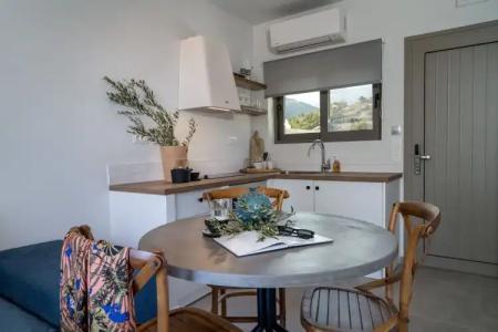 Pignolia Suites - Adults Only - 56