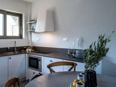 Pignolia Suites - Adults Only - 126