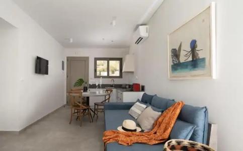 Pignolia Suites - Adults Only - 35