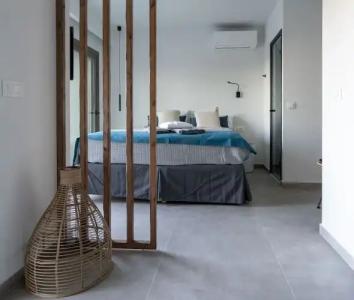 Pignolia Suites - Adults Only - 67