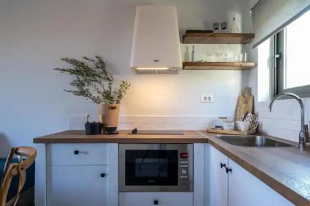 Pignolia Suites - Adults Only - 28