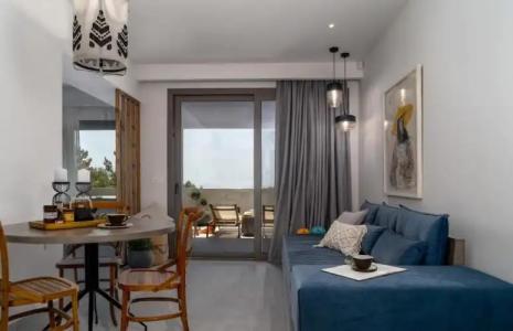 Pignolia Suites - Adults Only - 32