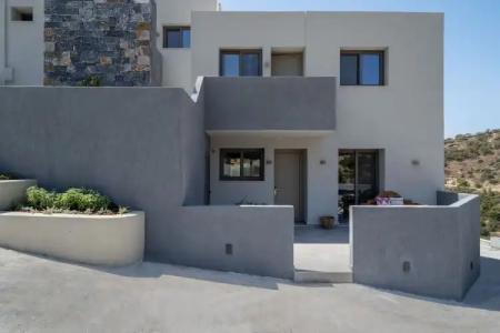 Pignolia Suites - Adults Only - 130