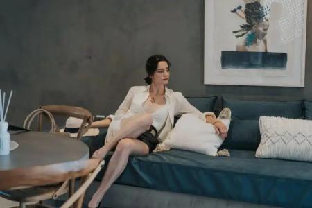 Pignolia Suites - Adults Only - 18