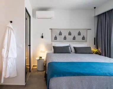 Pignolia Suites - Adults Only - 47