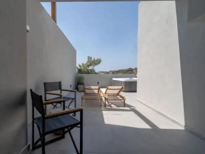 Pignolia Suites - Adults Only - 122