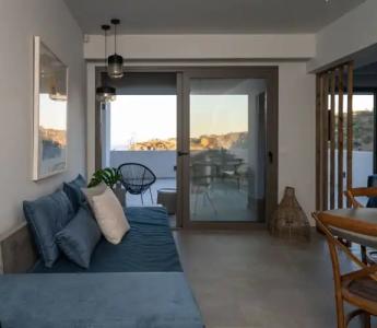 Pignolia Suites - Adults Only - 66