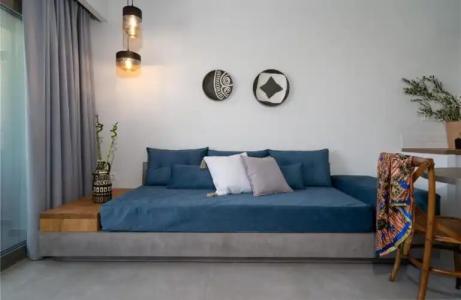 Pignolia Suites - Adults Only - 64