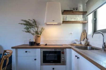 Pignolia Suites - Adults Only - 59