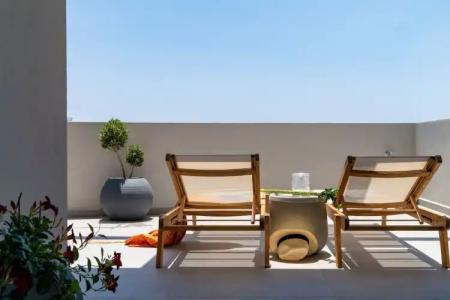 Pignolia Suites - Adults Only - 85