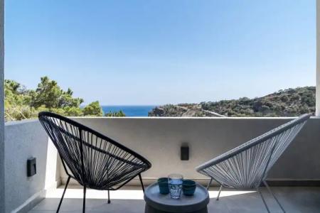 Pignolia Suites - Adults Only - 100