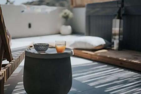 Pignolia Suites - Adults Only - 84