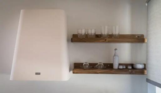 Pignolia Suites - Adults Only - 107