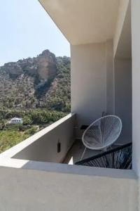 Pignolia Suites - Adults Only - 93