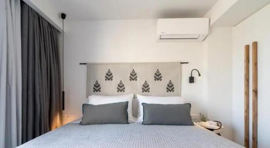 Pignolia Suites - Adults Only - 37