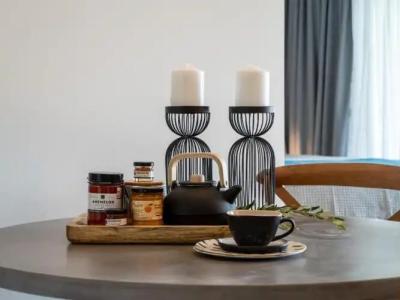 Pignolia Suites - Adults Only - 38