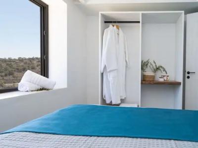 Pignolia Suites - Adults Only - 109