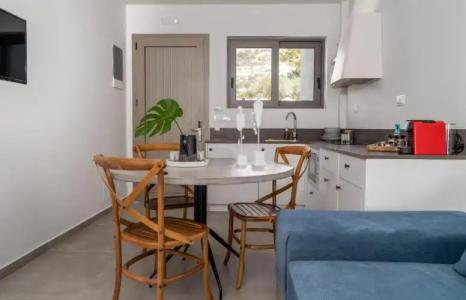 Pignolia Suites - Adults Only - 33